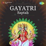 Gayatri Saptah - Chintoo Singh Song Download