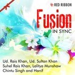 Fusion Insync - Chintoo Singh Song Download